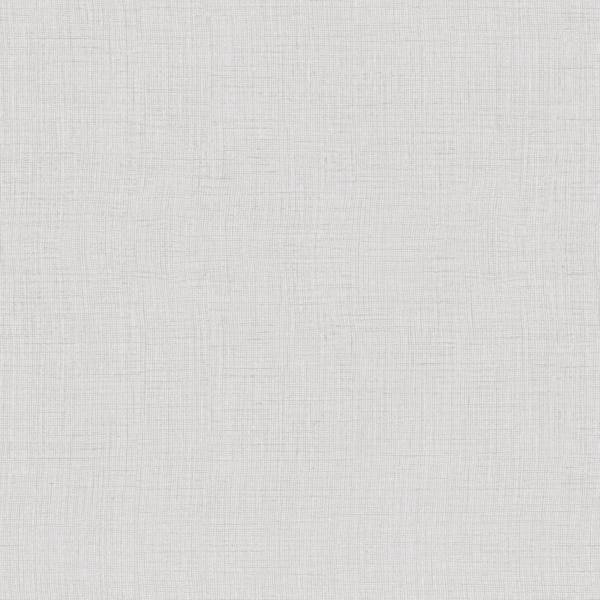 RA-005481