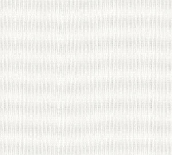 Esprit Vlies Tapete Esprit For Kids 5 357091 35709 1 Kinderzimmer Tapeten Kindertapeten Kindertapeten Kinderteppiche Kinderbettwasche