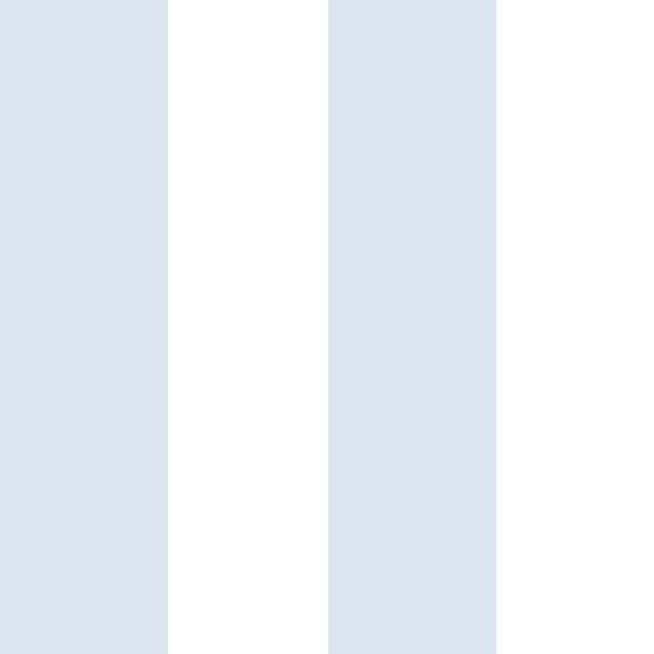8022560022539-0
