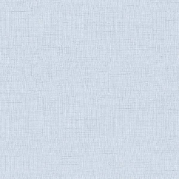RA-005486