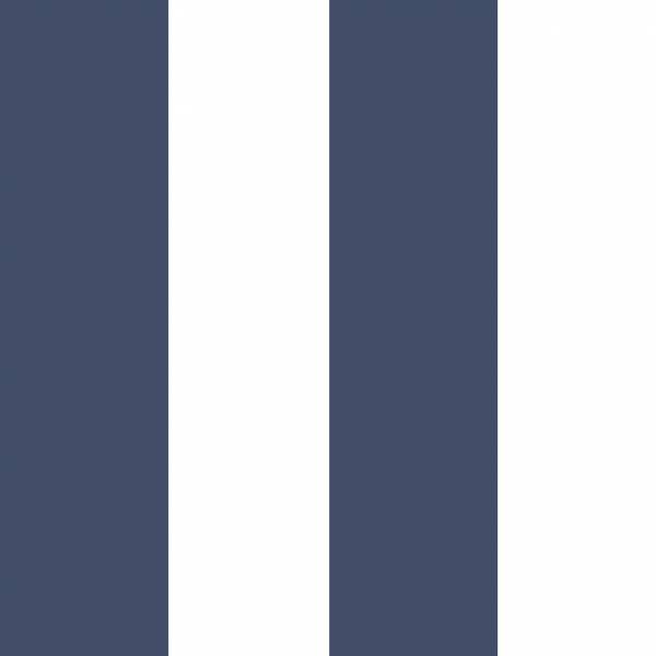 RA-005476