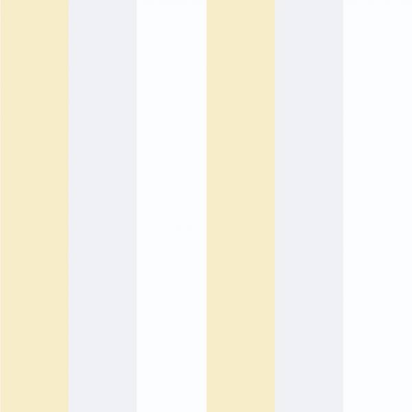 8429596058837-0