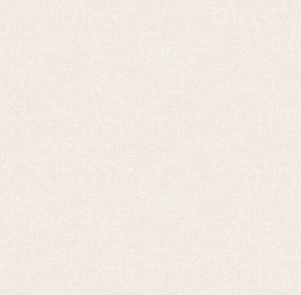 8429596058943-0