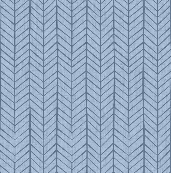 RA-005449