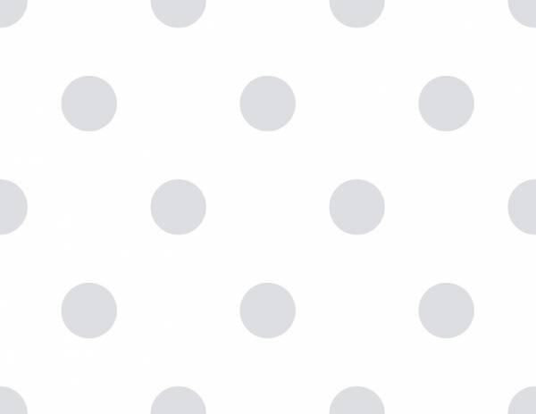 8429596058530-0