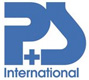 P+S