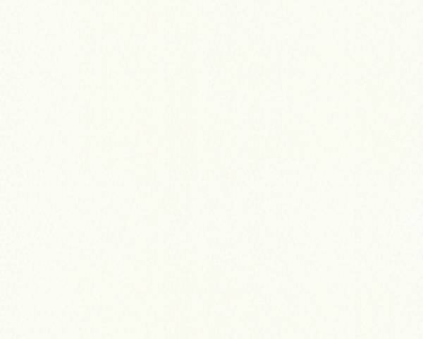 4000776108913-0