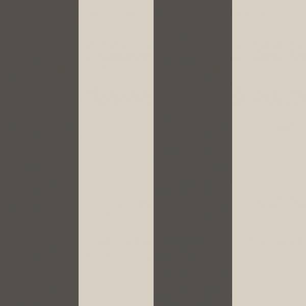 RA-005475