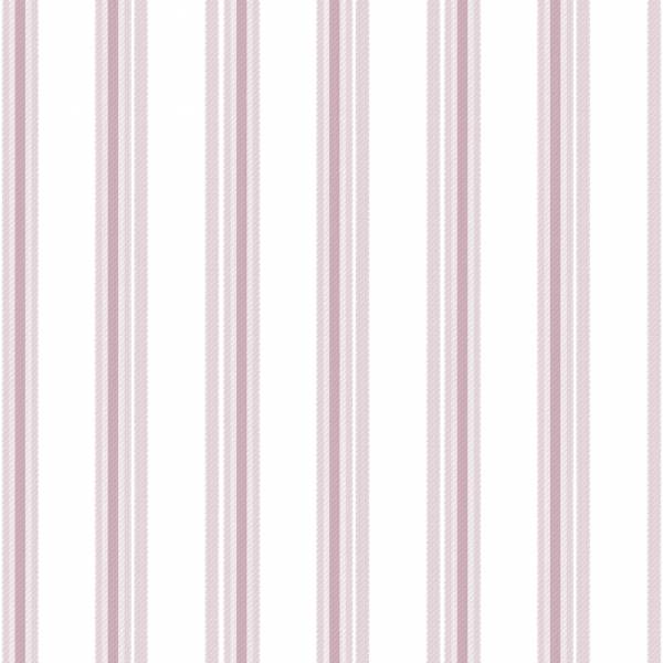 RA-005434