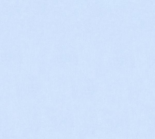 AS-358345