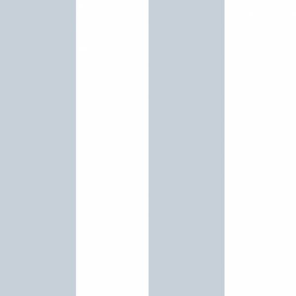 RA-005473