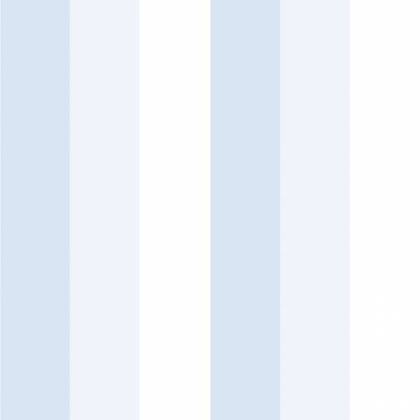 8429596058813-0